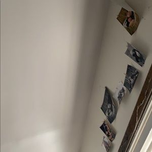 Meet your Posher, Carrie